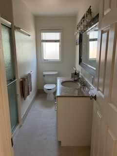 Building Photo - 6891 Pasado Rd