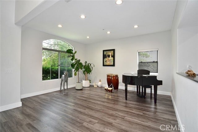 Building Photo - 24574 Overland Dr