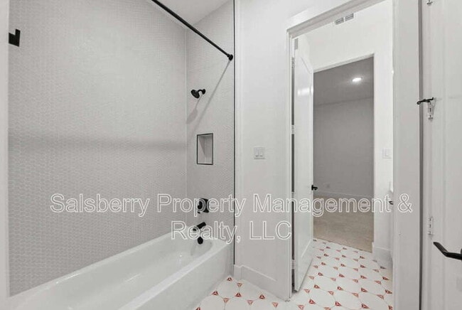 Building Photo - 1790 Coopers Hawk Dr