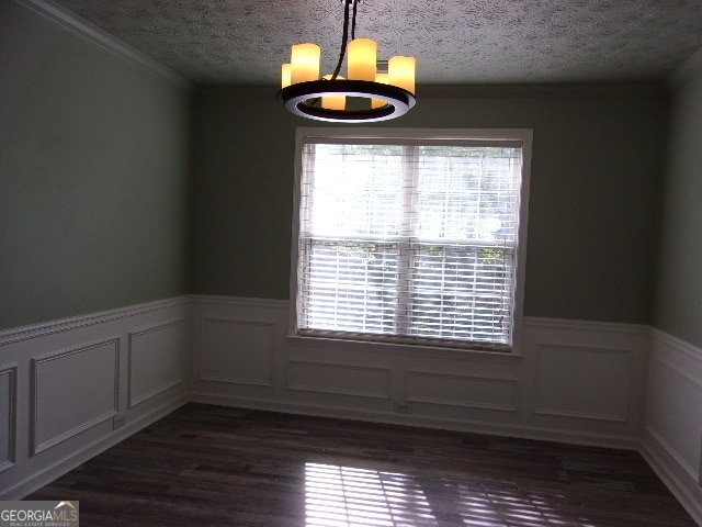 Building Photo - 340 Twin Point Way