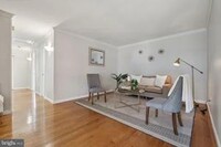 Building Photo - 9240 Bridle Path Ln