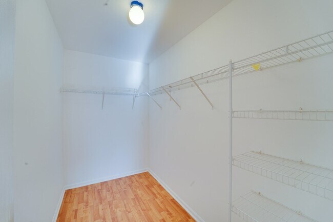 Building Photo - 1231 Silverstone Dr