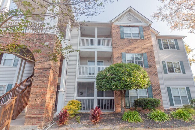 Building Photo - 3774 Hitchcock Way