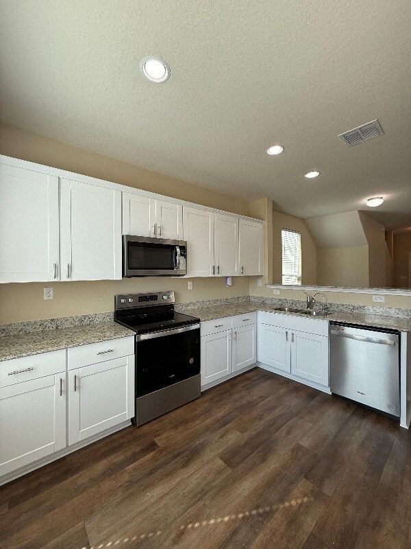 Building Photo - 11232 Long Rider