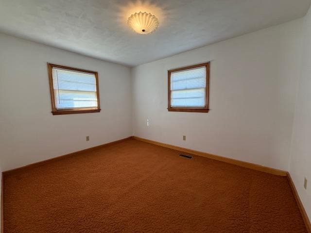 Building Photo - 5396 Booker T Washington Hwy