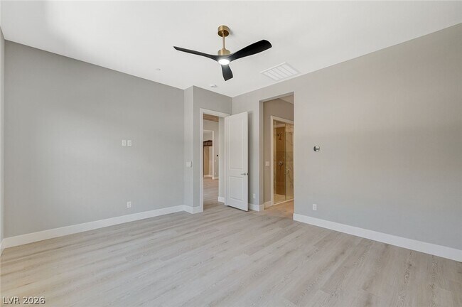 Building Photo - 131 Robledo St