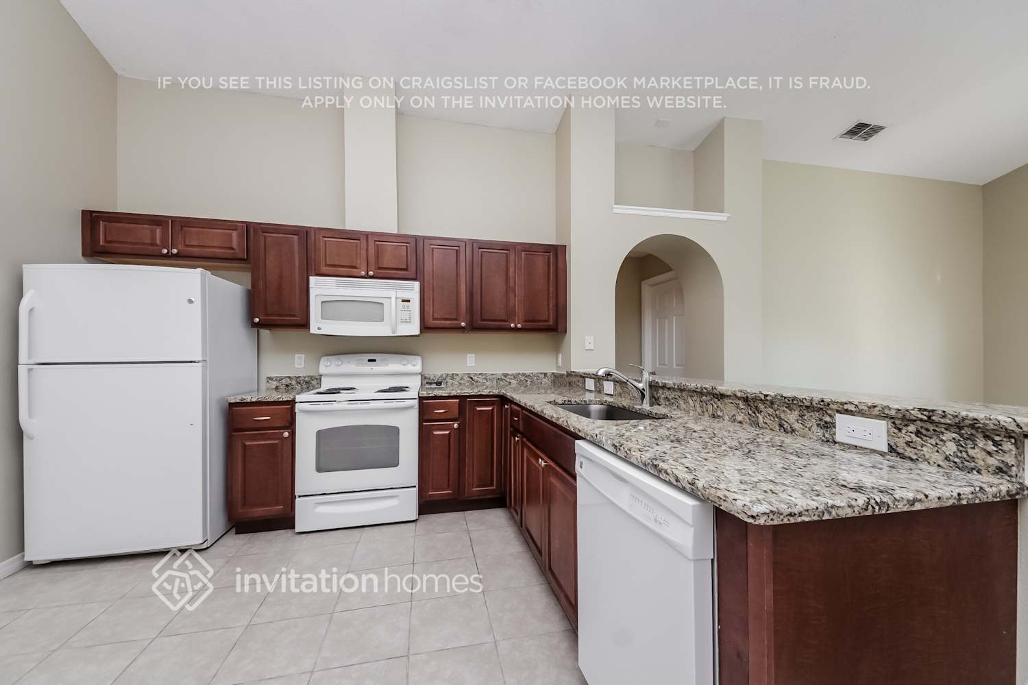 Building Photo - 3232 Harpers Ferry Ct