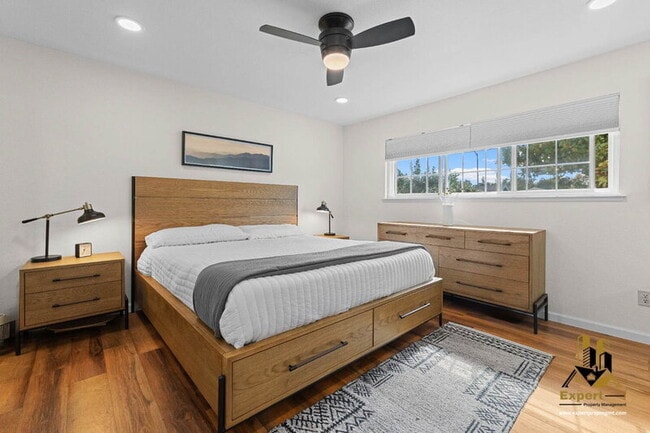 Building Photo - 1814 Vista Creek Dr