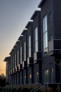 Building Photo - 222 Wisconsin St