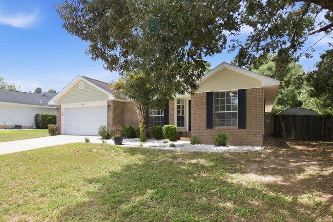 Building Photo - 5135 Whitehurst Ln