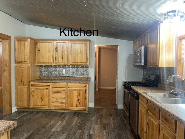 Building Photo - House For Rent in Anna