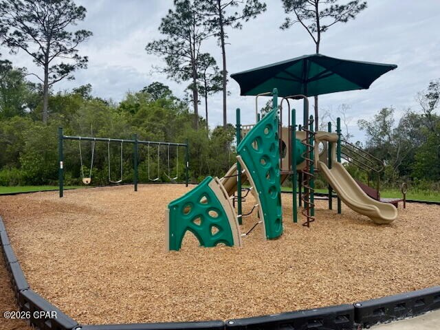 Building Photo - 280 Breakwater Blvd