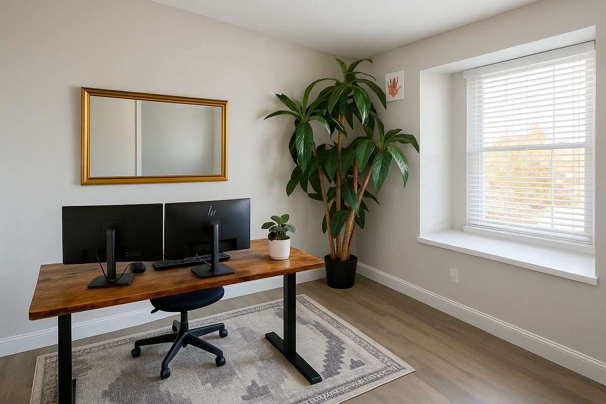 Building Photo - 4048 Mallard Point Ct