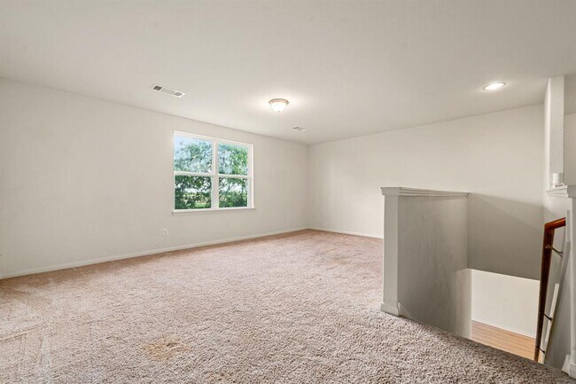 Building Photo - 1331 Diamond Drape Dr