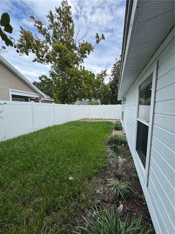 Building Photo - 5600 Revelwood Loop