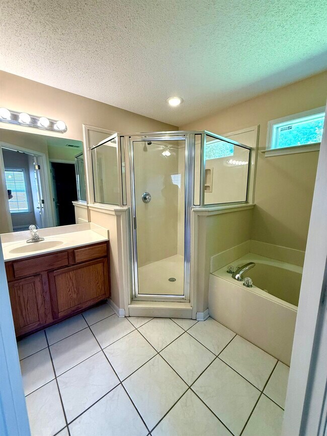 Building Photo - 9192 Speerberry Ln