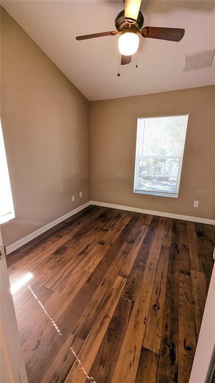 Building Photo - 10166 Regent Park Dr