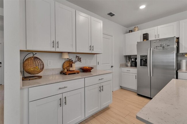 Building Photo - 11924 Blue Diamond Trl