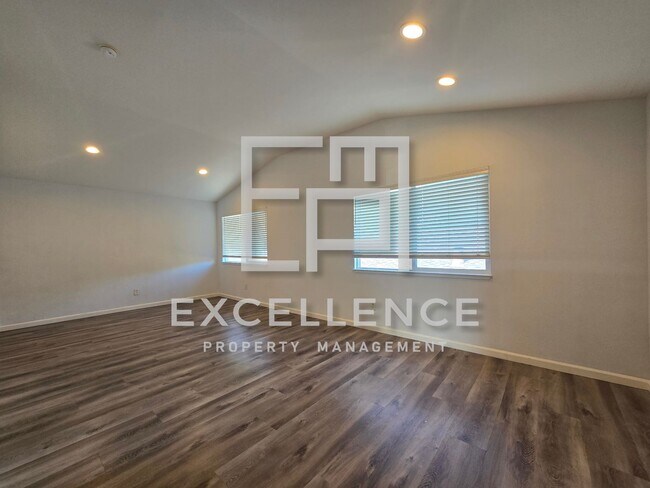 Building Photo - 117 Winslow Ct