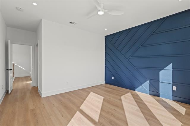 Building Photo - 1322 Fletcher St