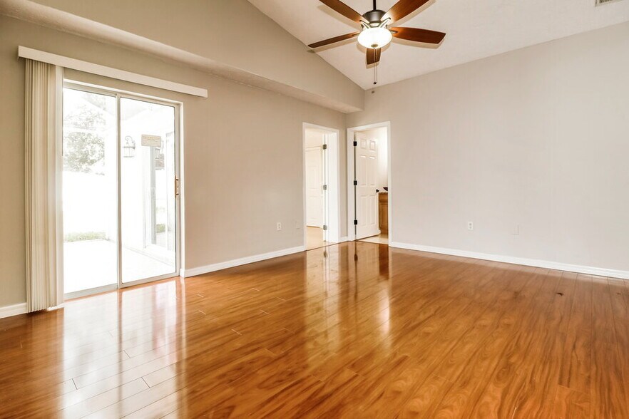 Building Photo - 11635 Leda Ln