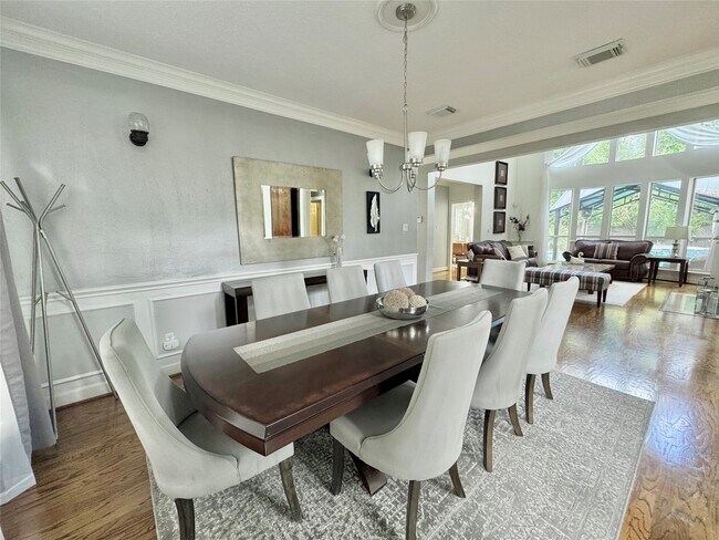 Building Photo - 59 Acorn Cluster Ct