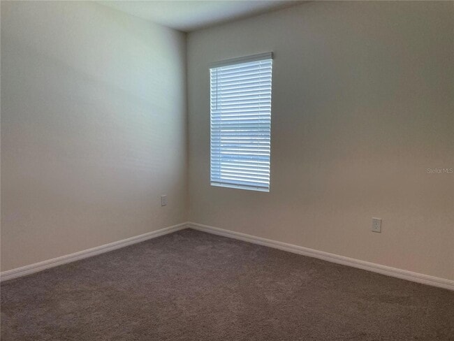 Building Photo - 5535 Hollingworth Trl