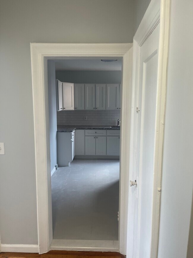 Building Photo - 2005 John F Kennedy Blvd