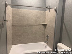 Building Photo - 14106 Roller Mls