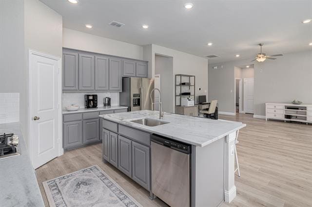 Building Photo - 4104 Mockingbird Ln