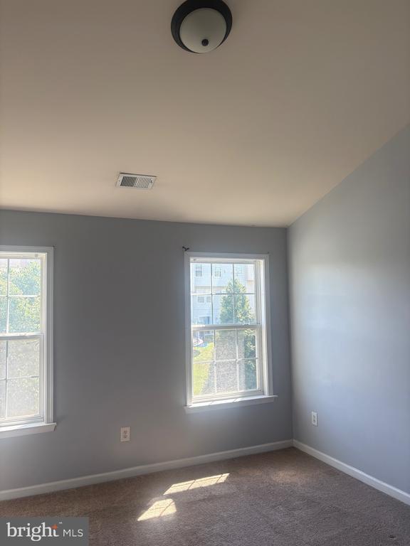 Building Photo - 103 Raphael Ct