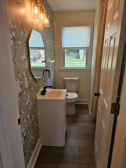 Building Photo - 4405 29th St