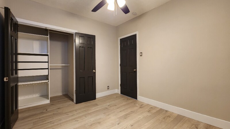 Building Photo - 7512 Cromwell Dr