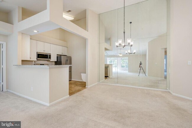 Building Photo - 7707 Haynes Point Way