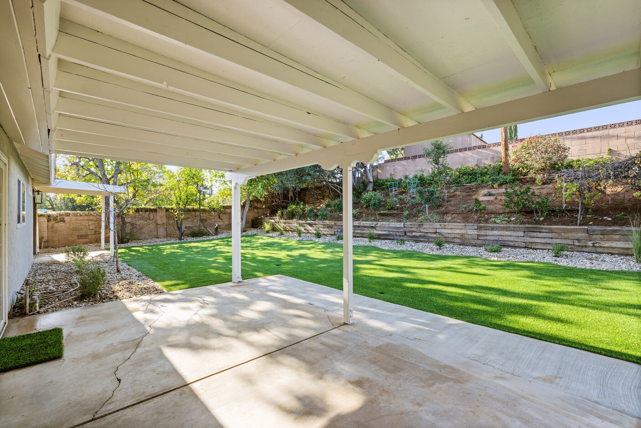 Building Photo - 3361 Wichita Falls Ave