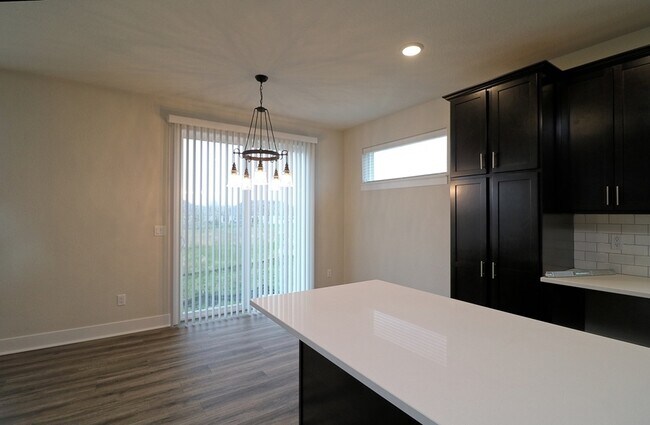 Building Photo - 3904 18th St