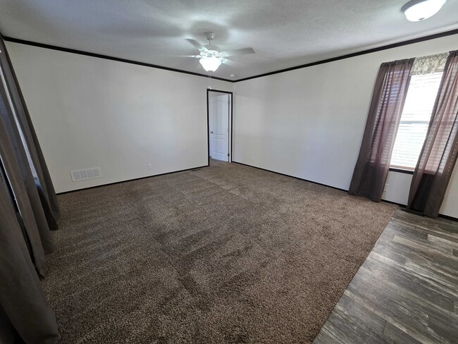 Building Photo - 3727 Birch St