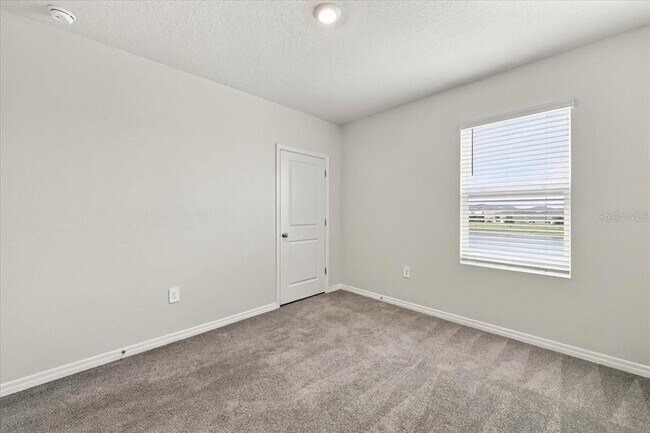 Building Photo - 17343 Harvest Moon Way