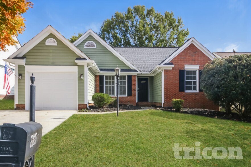 Primary Photo - 7325 Fallow Ln