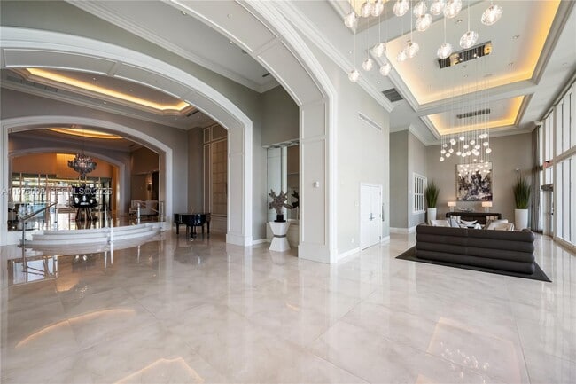 Building Photo - 3201 NE 183rd St