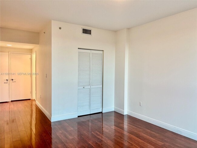 Building Photo - 7275 SW 90th Way