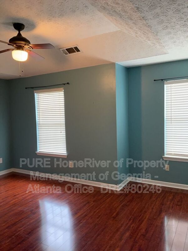 Building Photo - 63 Timber Ridge Dr