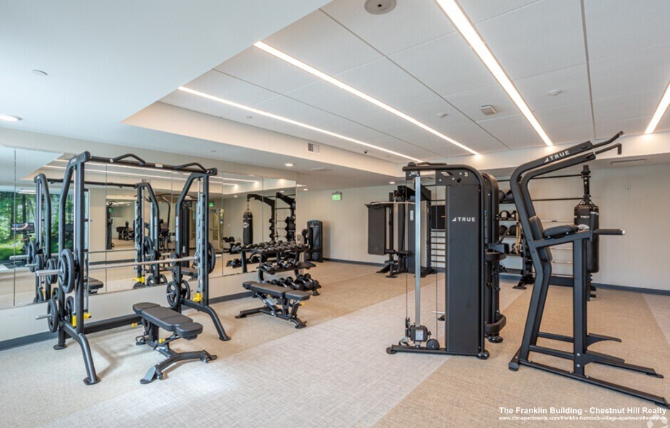 Building Photo - 201 Sherman Rd