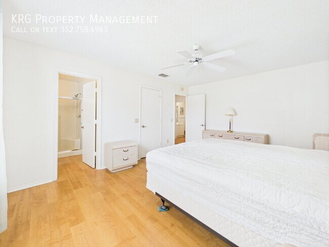 Building Photo - 480 Hildalgo Dr
