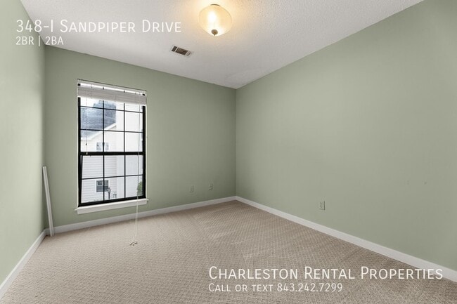 Building Photo - 348-I Sandpiper Drive-