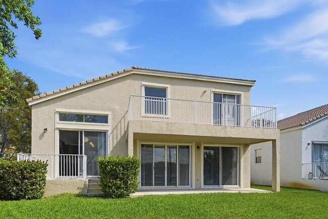 Building Photo - 17170 SW 49th Pl