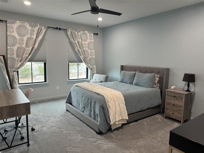 Building Photo - 4235 Eck Ln