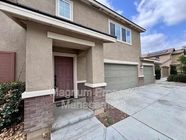 Building Photo - 29357 Cavalry Cir