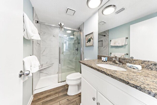 Building Photo - 25020 Perdido Beach Blvd