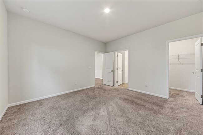 Building Photo - 3520 Pickens Lndg Dr